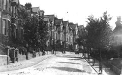Milward-Crescent.-1907.